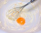 極上☆サクサククッキー！！作り方3写真