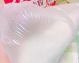 極上☆サクサククッキー！！作り方4写真