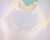 極上☆サクサククッキー！！作り方5写真