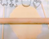 極上☆サクサククッキー！！作り方7写真