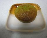 ✿材料３つ！自家製ホットケーキミックス✿作り方8写真