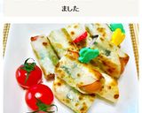 ウインナーのコロコロ焼き～♪作り方9写真
