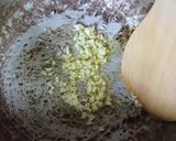 簡単！旨みたっぷり☆ゴロゴロ野菜のポトフ作り方4写真