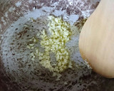 簡単！旨みたっぷり☆ゴロゴロ野菜のポトフ作り方4写真