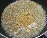 ねぎ塩丼のタレ作り方2写真