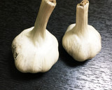 梨の万能たれ作り方5写真
