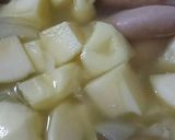 簡単！旨みたっぷり☆ゴロゴロ野菜のポトフ作り方11写真