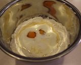 もちふわ♪うちの自慢のホットケーキ☆作り方2写真