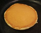 もちふわ♪うちの自慢のホットケーキ☆作り方4写真