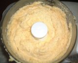 おからで♪しっとり さつまいもケーキ作り方4写真
