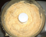 おからで♪しっとり　さつまいもケーキ作り方4写真