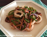 定番おかず☆アジの南蛮漬け作り方13写真