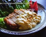 定番おかず☆アジの南蛮漬け作り方11写真