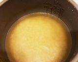 簡単!!炊飯器で海老ピラフ作り方2写真