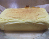 おからで♪しっとり　さつまいもケーキ作り方6写真