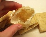 生姜醤油きのこつゆで　しゃぶしゃぶ鍋作り方4写真