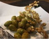 銀杏揚げ作り方5写真