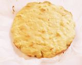 スイートポテト ケーキ♡作り方4写真