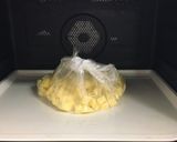 簡単！美味しい♡ベーコンポテト作り方2写真