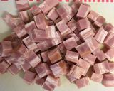 簡単！美味しい♡ベーコンポテト作り方3写真