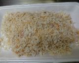 お父さんのチーズ入りとんかつ作り方5写真