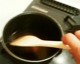 ★ピリ辛★柚子大根♪作り方4写真