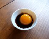 スペシャル♡しらす丼♪作り方1写真