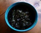 スペシャル♡しらす丼♪作り方3写真