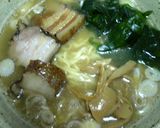 豚肉の紅茶煮　　　　(・＠＠・)ﾌﾞﾋｯ作り方7写真