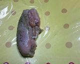 ちょっぴりスパイシー我が家の鳥むね肉ハム作り方7写真