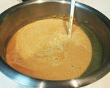 自家製 にんにく味噌(覚書)作り方4写真