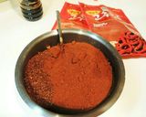 自家製 にんにく味噌(覚書)作り方5写真