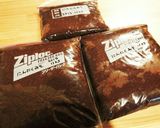 自家製 にんにく味噌(覚書)作り方7写真