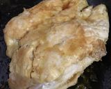 揚げないあっさり♪チキン南蛮作り方12写真
