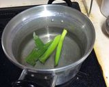 圧力鍋で簡単!基本の豚の角煮作り方1写真