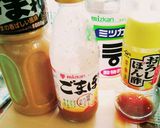 手抜き鍋作り方6写真