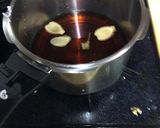 圧力鍋で簡単!基本の豚の角煮作り方5写真