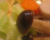 シンプル蒸し野菜作り方3写真