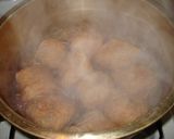 ☆楽しい美味しい袋詰め☆作り方3写真