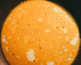 お弁当におすすめ♡オムライス作り方2写真