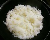 たまごかけご飯⭐すき焼きタレ究極アレンジ作り方1写真