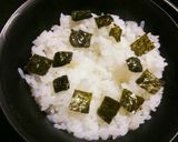 たまごかけご飯⭐すき焼きタレ究極アレンジ作り方2写真