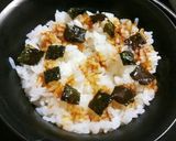 たまごかけご飯⭐すき焼きタレ究極アレンジ作り方3写真
