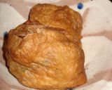 ☆楽しい美味しい袋詰め☆作り方4写真