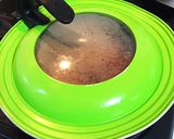 簡単!ドライカレー(*˘︶˘*)作り方7写真