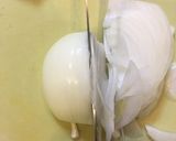 安くて固い牛肉をビールで柔らかくする方法作り方3写真