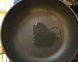 安くて固い牛肉をビールで柔らかくする方法作り方4写真