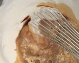 簡単♪フラペチーノ風コーヒームース作り方5写真
