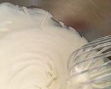 簡単♪フラペチーノ風コーヒームース作り方1写真