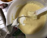 混ぜるだけ！簡単チーズケーキ作り方6写真